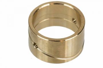 Bushing 1st Gear, 5-Speed